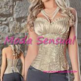 Corset - 261